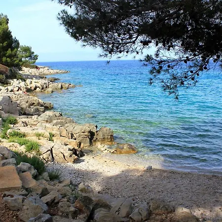 Apartman With A Parking Space *