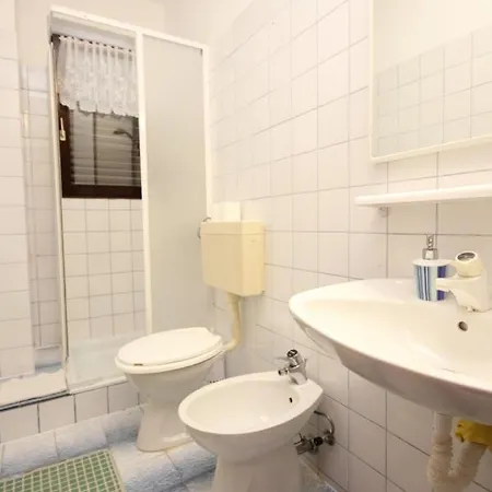 With A Parking Space *