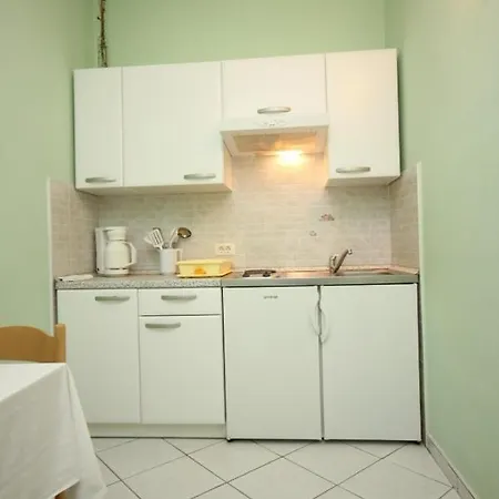 With A Parking Space *