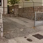With A Parking Space * Mali Lošinj