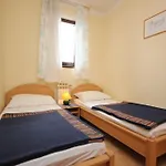 With A Parking Space Apartment *