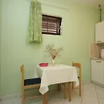 With A Parking Space * Mali Lošinj